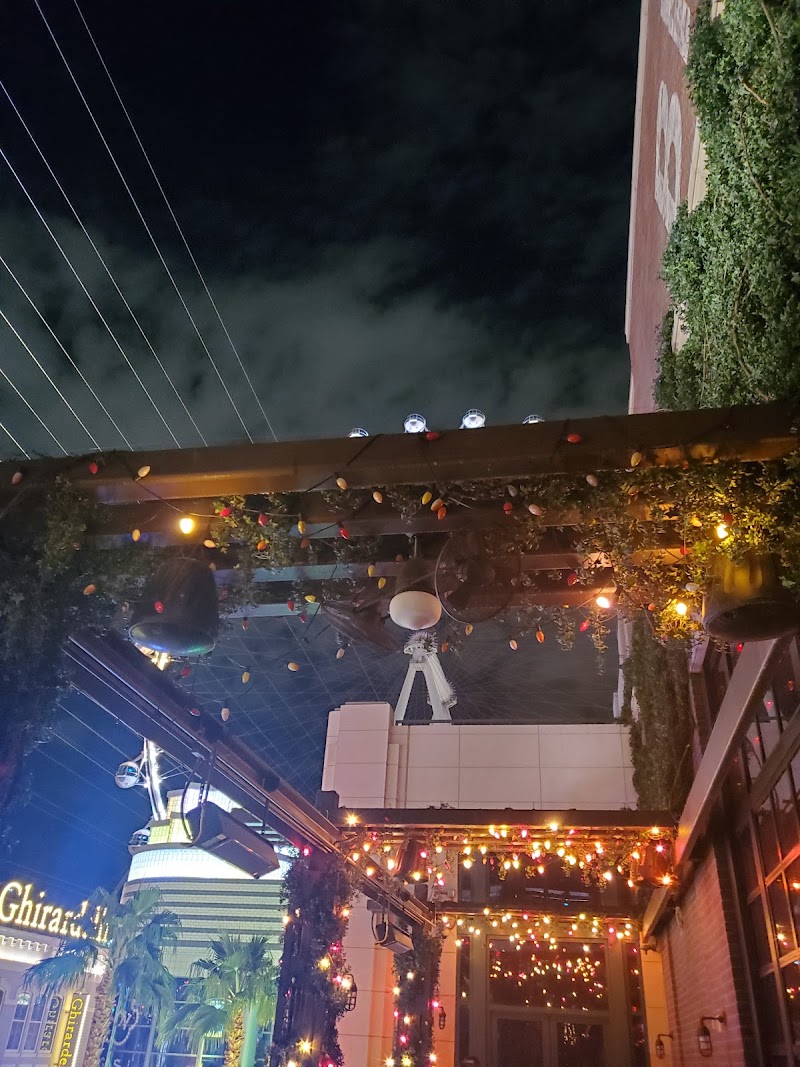 Brooklyn Bowl photo 9
