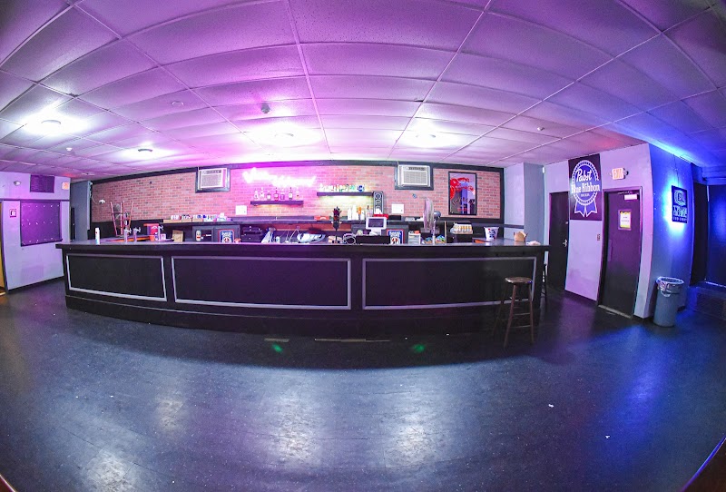 The Webster photo 4