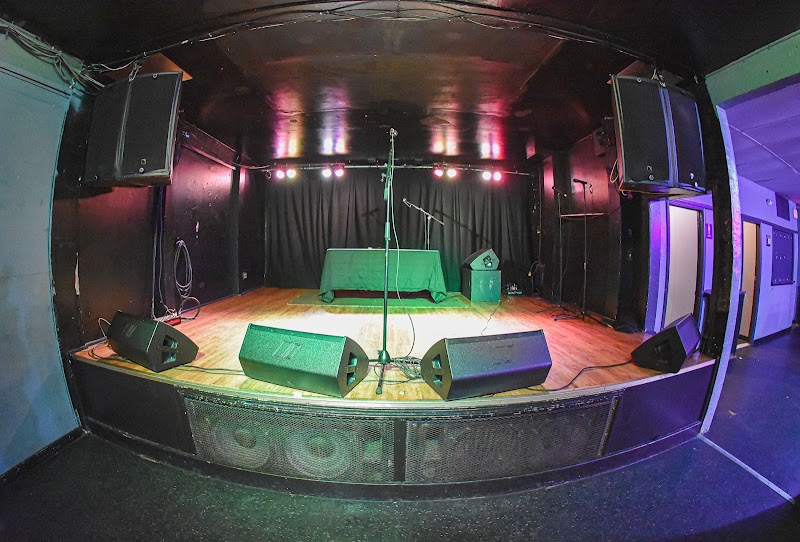 The Webster photo 6