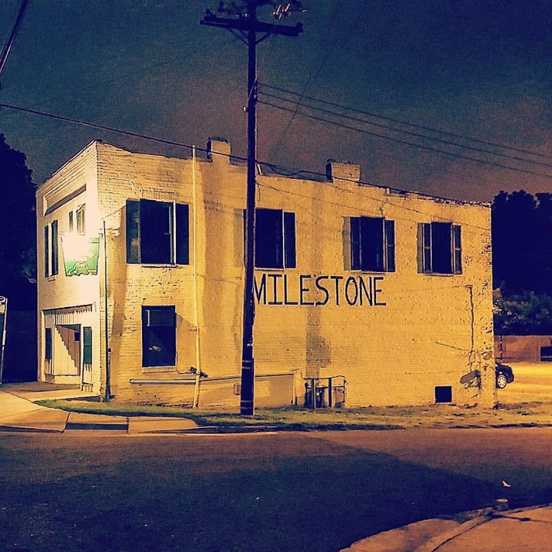The Milestone Club photo 3