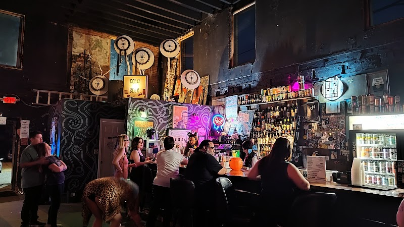 The Milestone Club photo 4