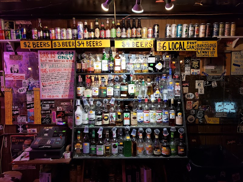 The Milestone Club photo 5