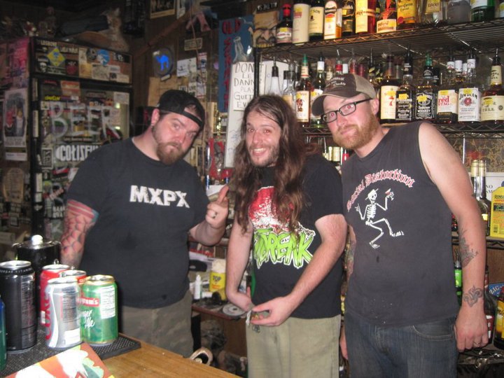 The Milestone Club photo 7