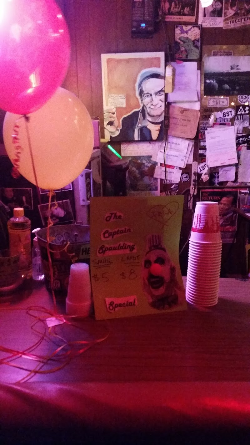 The Milestone Club photo 8