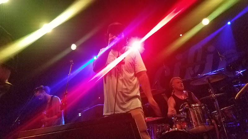 Vinyl Music Hall photo 17