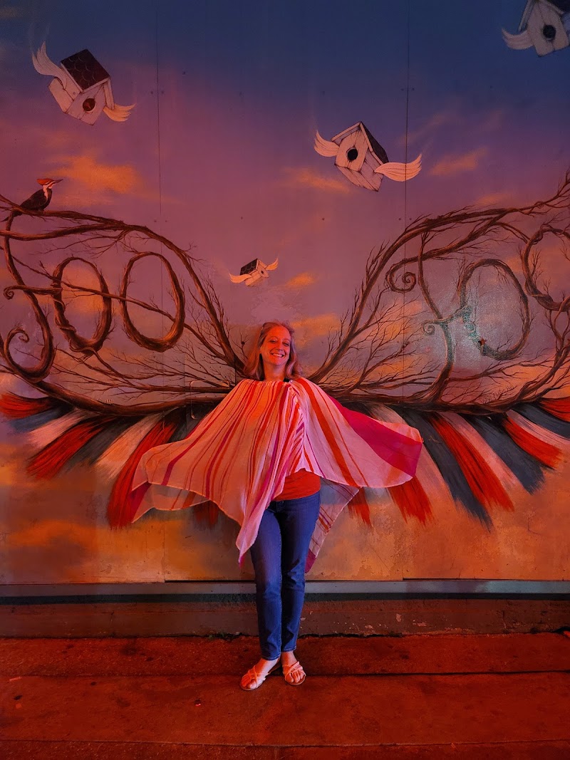 Vinyl Music Hall photo 18