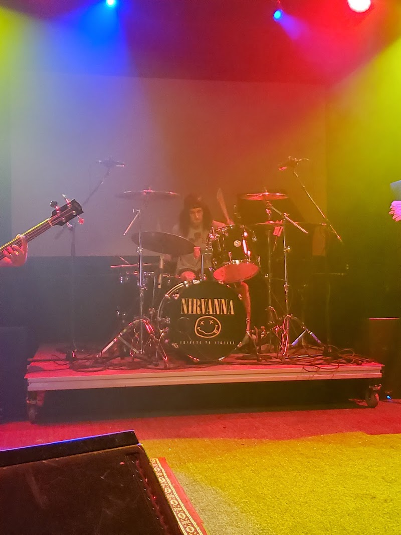 Vinyl Music Hall photo 5