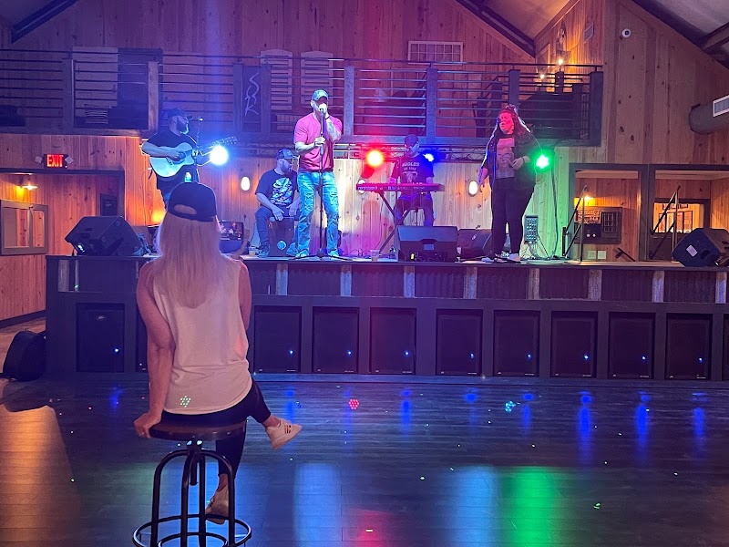 Southern Rhythm Venue & Entertainment photo 1
