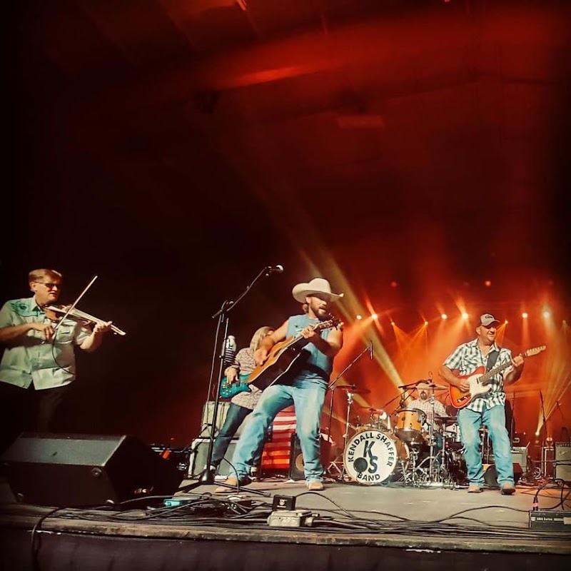 Southern Rhythm Venue & Entertainment photo 2