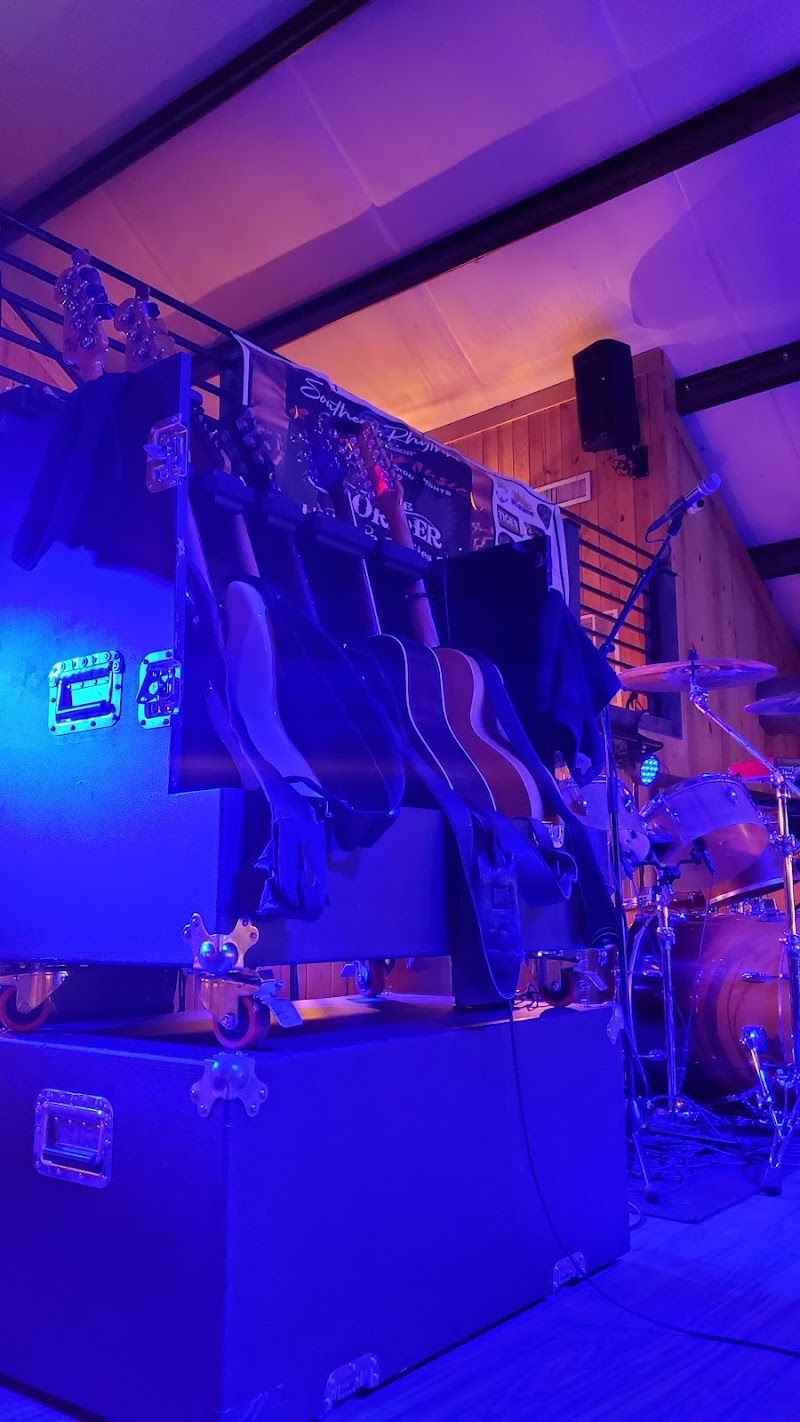 Southern Rhythm Venue & Entertainment photo 5