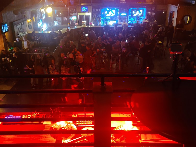 Southern Rhythm Venue & Entertainment photo 6