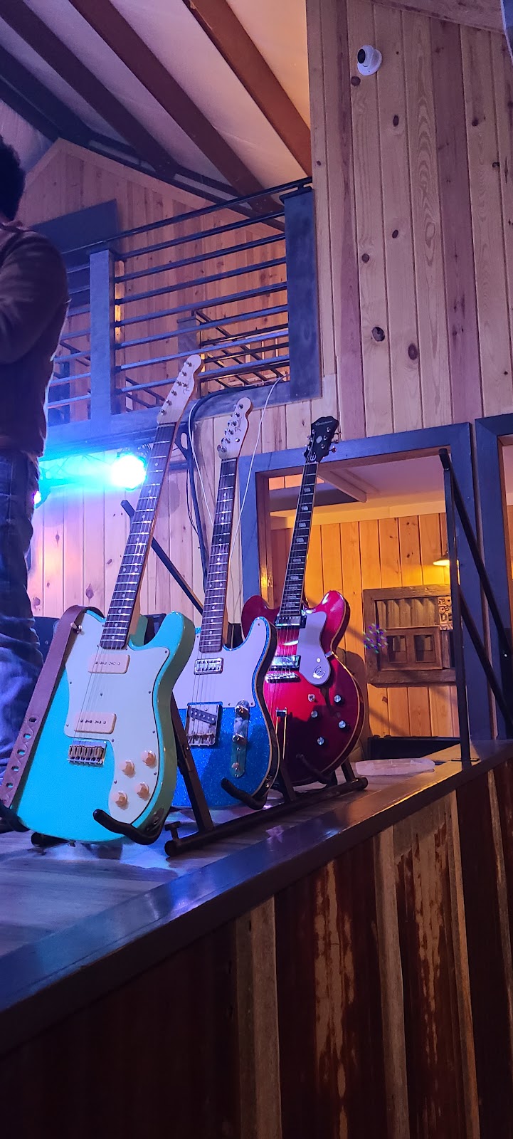 Southern Rhythm Venue & Entertainment photo 7