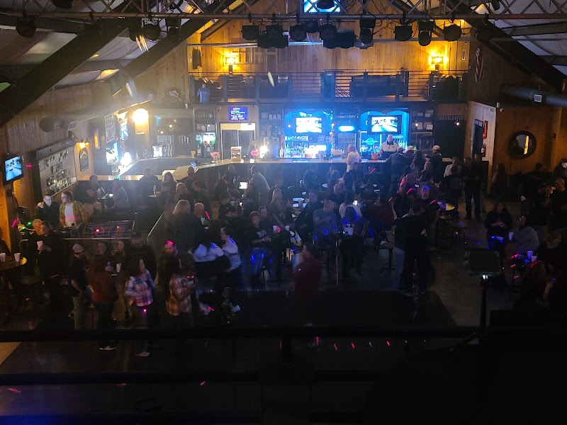 Southern Rhythm Venue & Entertainment photo 8
