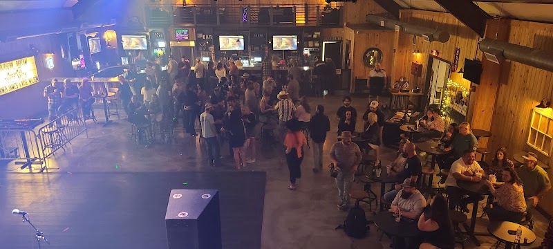 Southern Rhythm Venue & Entertainment photo 9