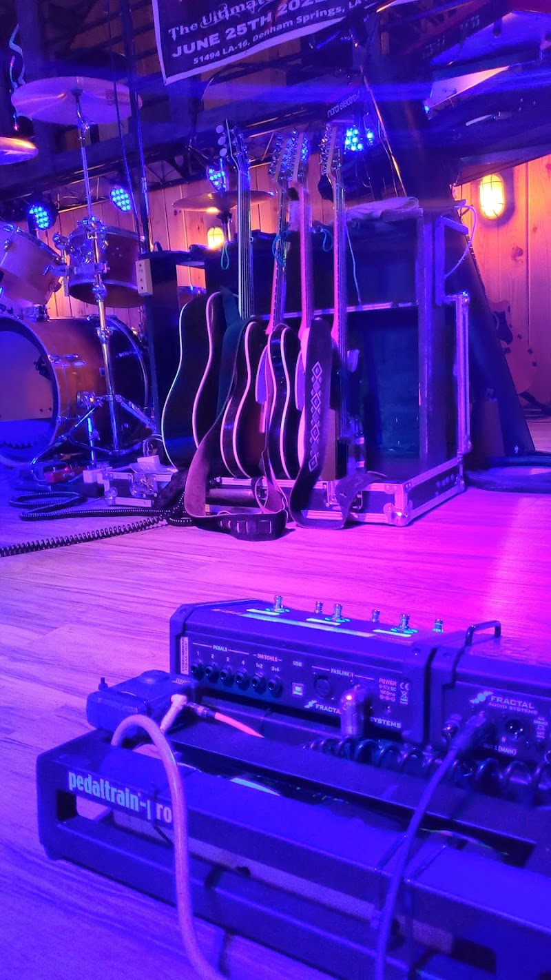 Southern Rhythm Venue & Entertainment photo 10