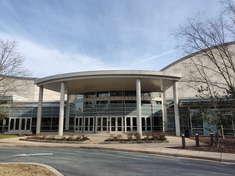 The Music Center at Strathmore photo 4