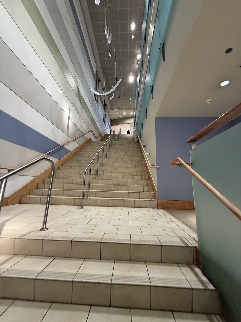The Music Center at Strathmore photo 5