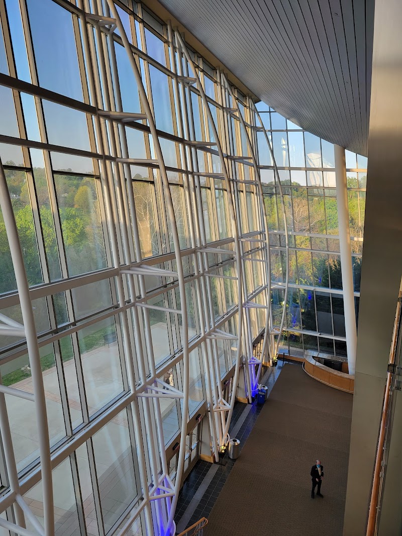 The Music Center at Strathmore photo 7