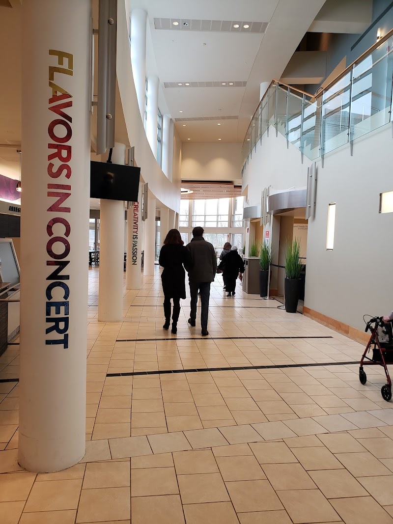 The Music Center at Strathmore photo 10