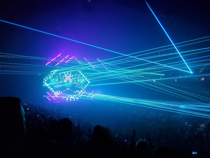 NOW Arena photo 7