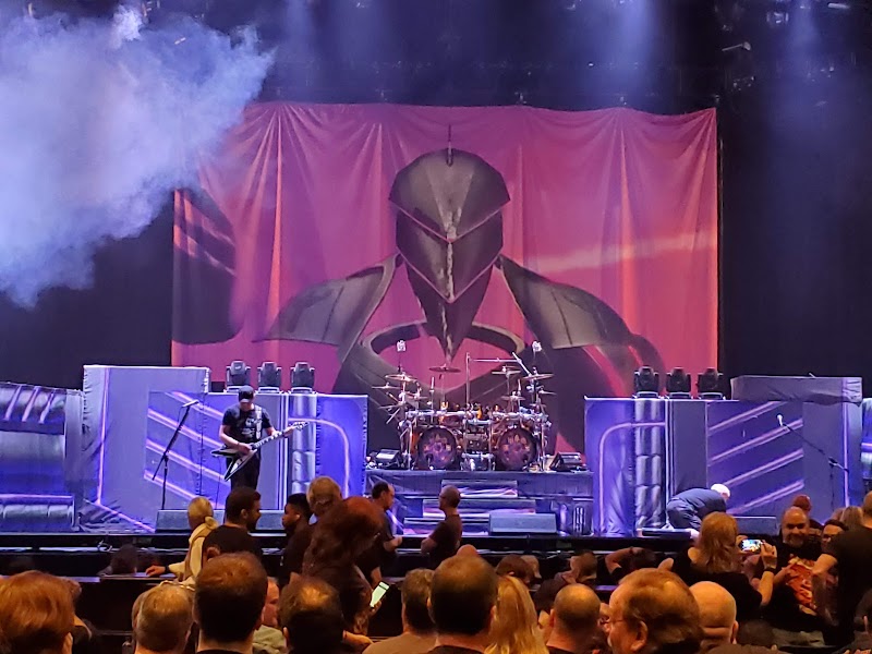 Rosemont Theatre photo 3