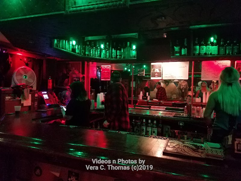 Dingbatz photo 6