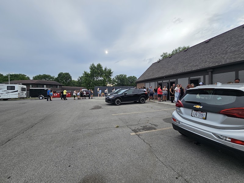 Piere's Entertainment Center - Live Music and Entertainment photo 6