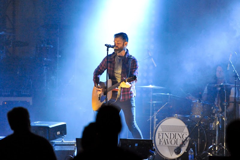 Winston Salem Fairgrounds photo 3
