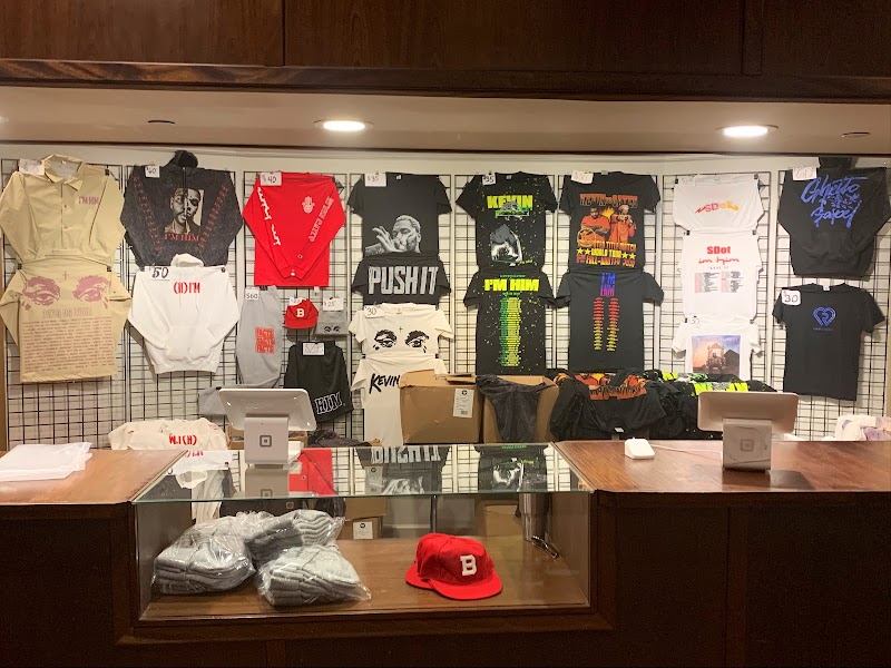 Starland Ballroom photo 10