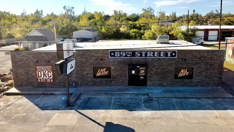 89th Street Collective photo 1