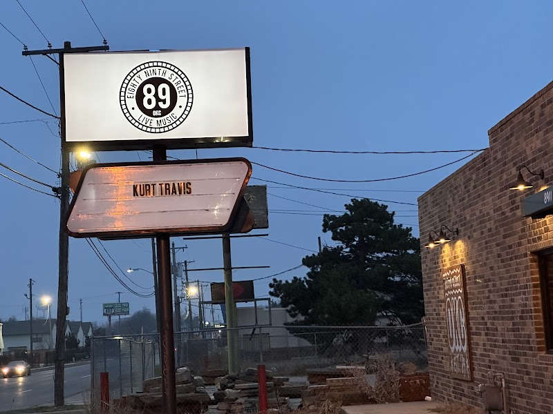 89th Street Collective photo 3