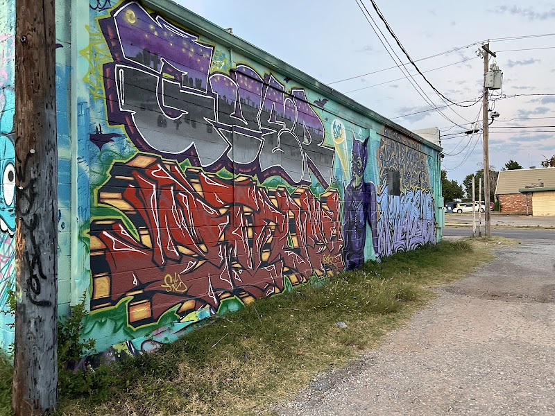 89th Street Collective photo 5