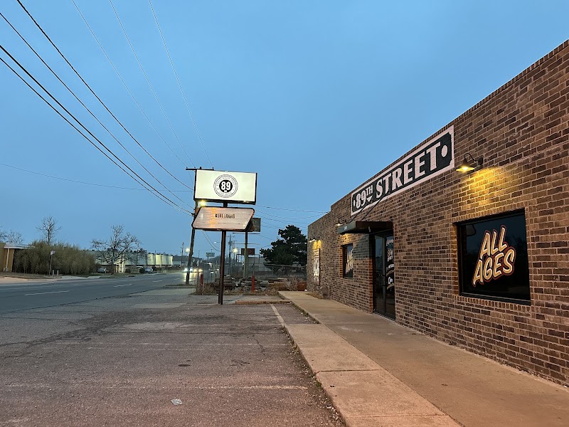 89th Street Collective photo 10