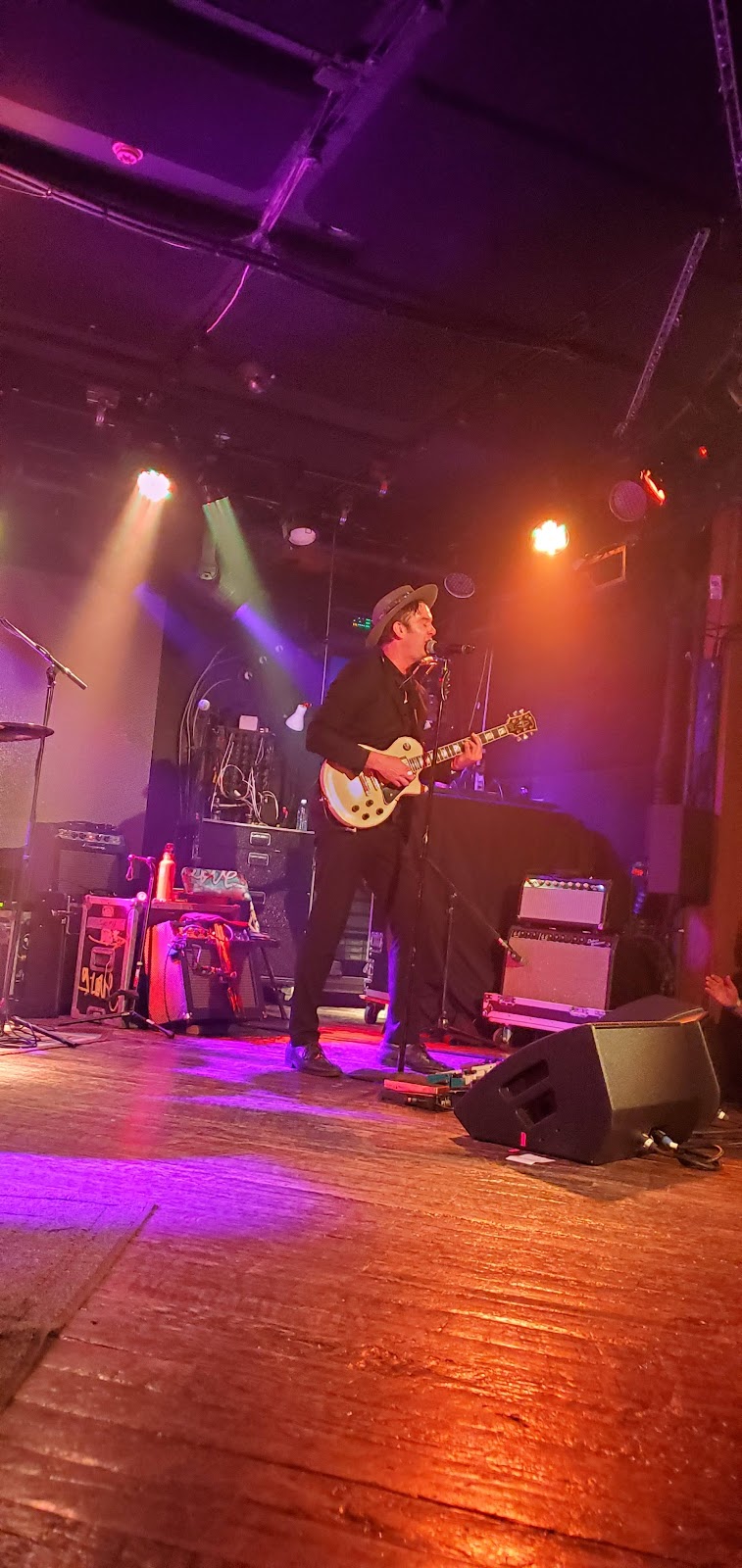 Belly Up Aspen photo 4