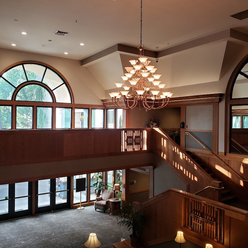 The Skagit Casino Resort photo 9