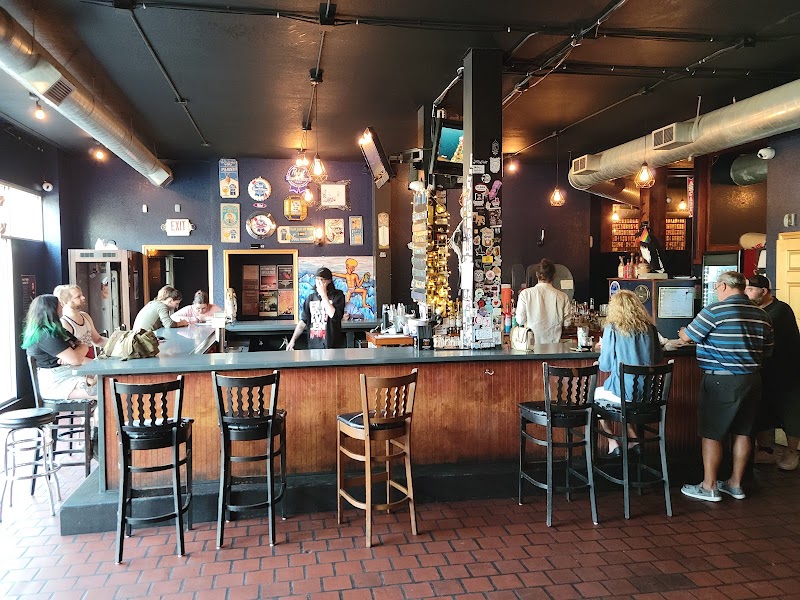 Ottawa Tavern photo 1