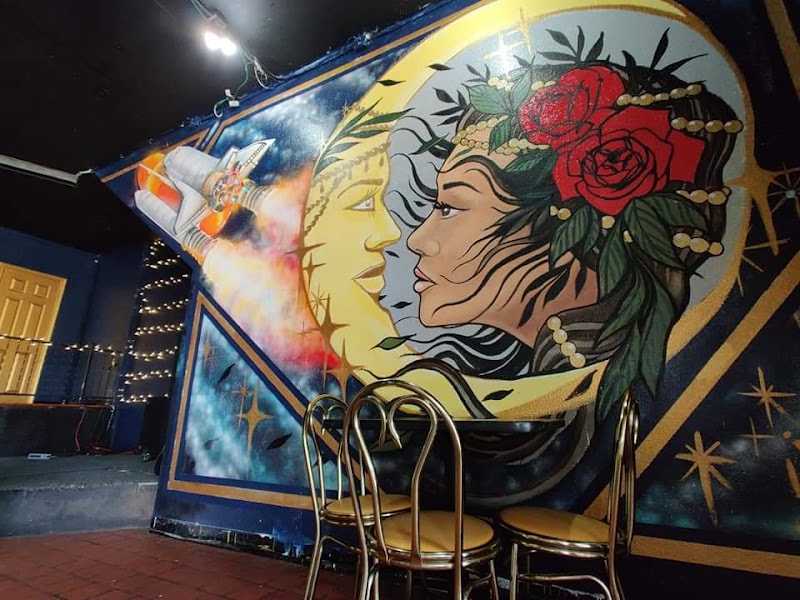 Ottawa Tavern photo 6