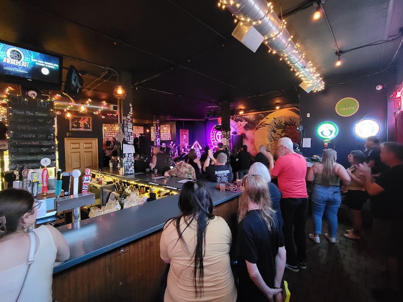 Ottawa Tavern photo 8