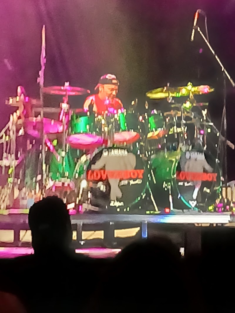 Civic Center photo 4