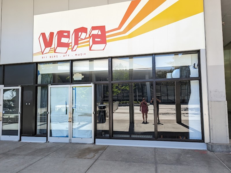 The Vera Project photo 2