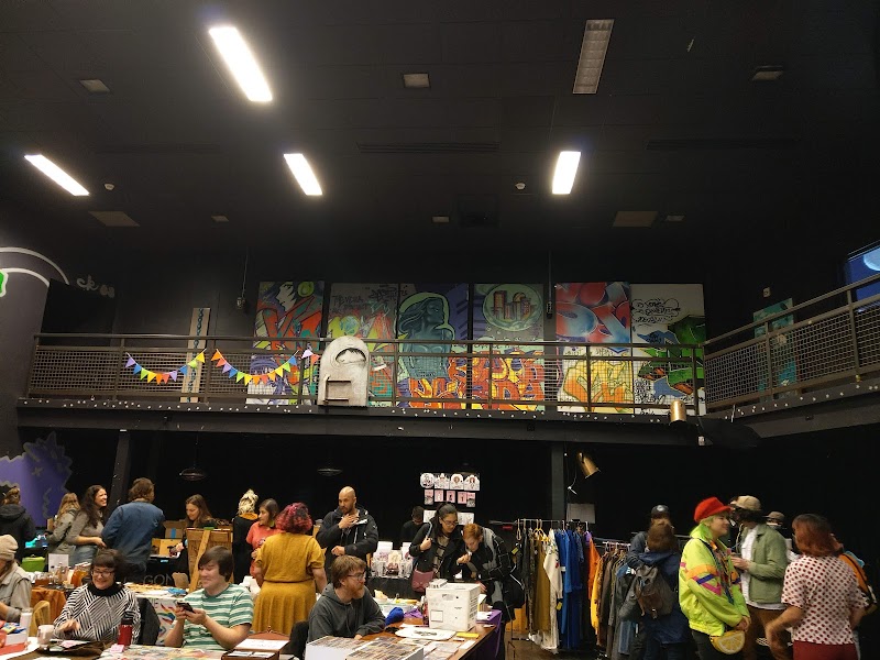 The Vera Project photo 4