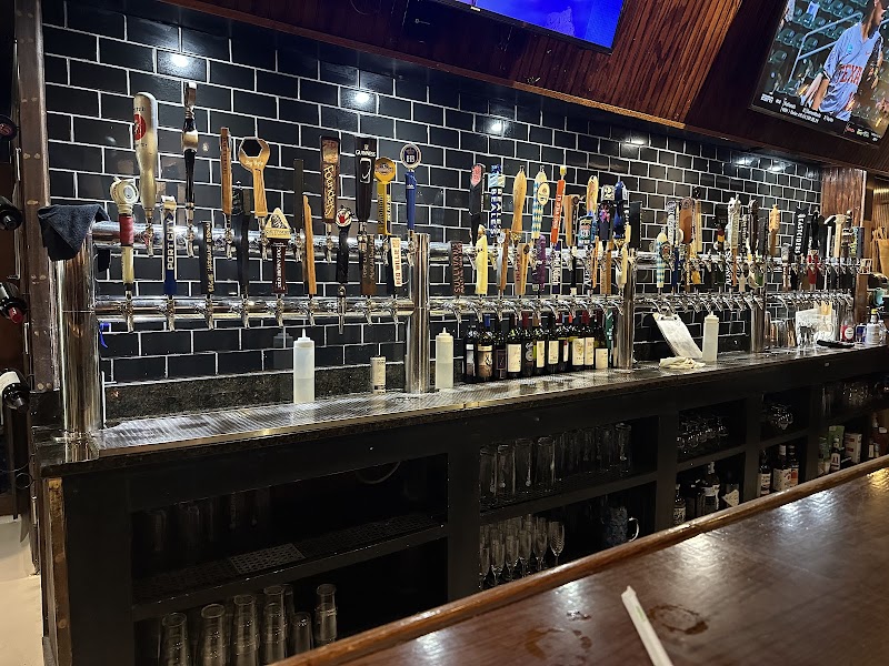 Capital Ale House photo 2