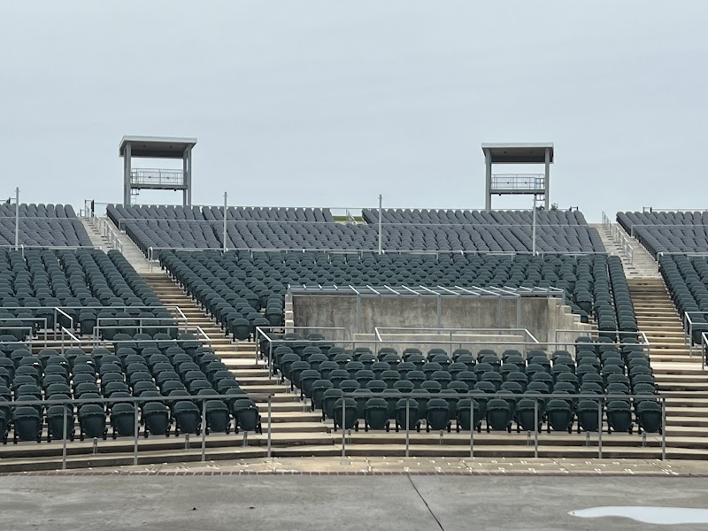 BankPlus Amphitheater at Snowden Grove photo 4
