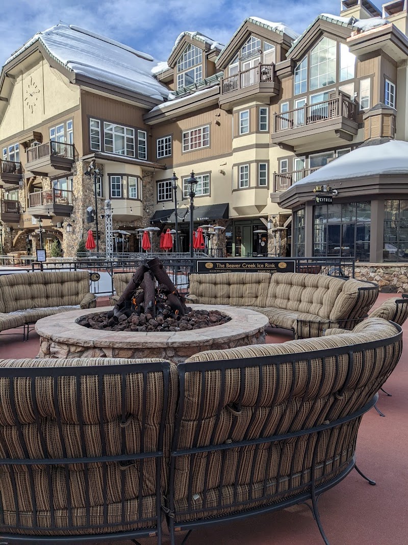 Vilar Performing Arts Center Beaver Creek photo 3