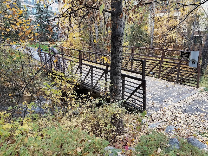 Vilar Performing Arts Center Beaver Creek photo 5