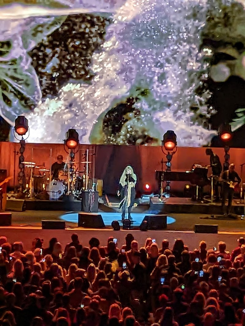 The Orion Amphitheater photo 9