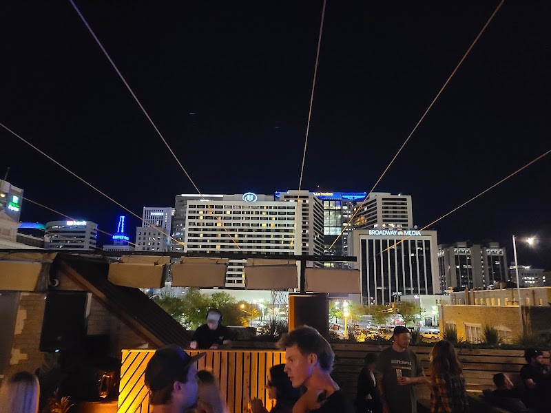 SKY SLC photo 8