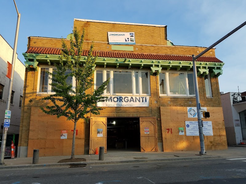 District Music Hall photo 4