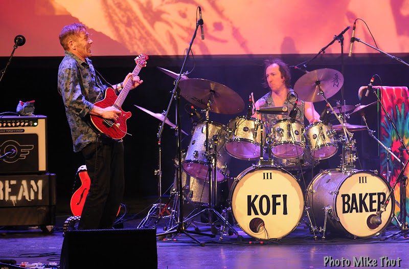 District Music Hall photo 6