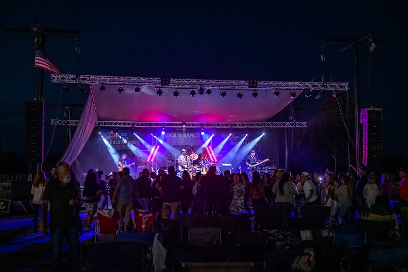 ApCal Rock N' Ranch photo 3